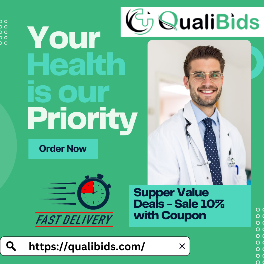 Buy Clonazepam Online Expedited Overnight Shipping